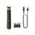 Golarka PHILIPS SHAVER QP6506/15