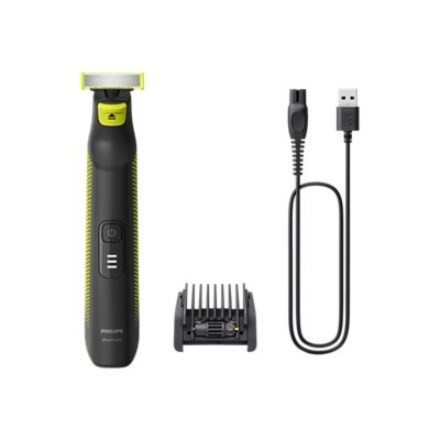 Golarka PHILIPS SHAVER QP6506/15