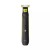 Golarka PHILIPS SHAVER QP6506/15