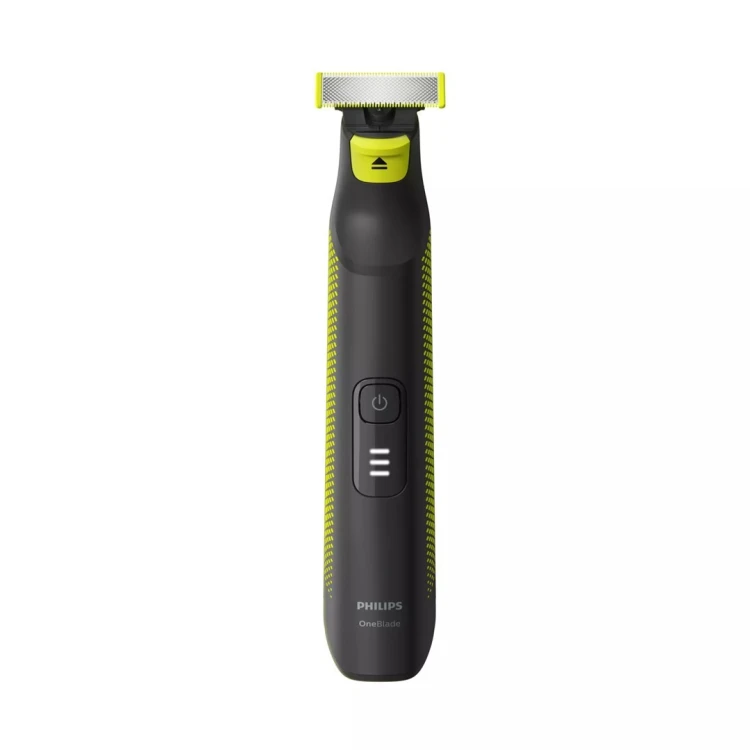 Golarka PHILIPS SHAVER QP6506/15