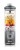 Blender Ninja BC251 Blast Max Smoothie Maker 570ml - Szary