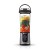 Blender sportowy Ninja Blast 0,53L 14,4W Czarny