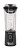 Blender sportowy Ninja Blast 0,53L 14,4W Czarny