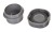 Blender sportowy Ninja Blast 0,53L 14,4W Czarny