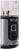 Blender sportowy Ninja Blast 0,53L 14,4W Czarny