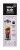 Blender sportowy Ninja Blast 0,53L 14,4W Czarny