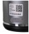 Blender sportowy Ninja Blast 0,53L 14,4W Czarny