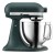 Kitchenaid 5KSM185PSEPP Rzemieślnicza maszyna do gotowania 4,8 l Pebbled Palm