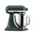 Kitchenaid 5KSM185PSEPP Rzemieślnicza maszyna do gotowania 4,8 l Pebbled Palm