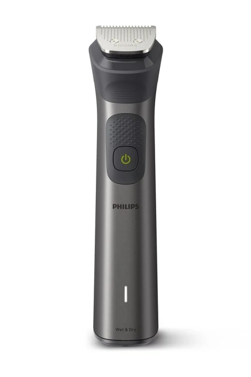 Trymer PHILIPS Multigroom MG 7940/15