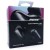 Bose 896637-0010 Słuchawki douszne QuietComfort Ultra Czarne, 2. GEN