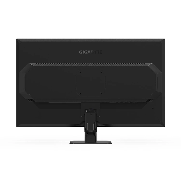 MONITOR GIGABYTE LED 31,5” GS32QA 180Hz