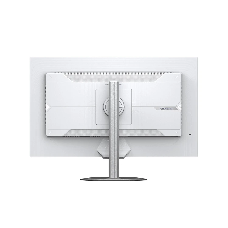 MONITOR GIGABYTE LED 27" M27UP ICE 160Hz