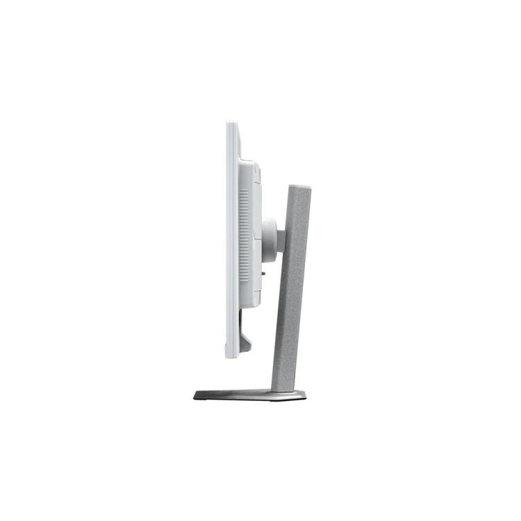 MONITOR GIGABYTE LED 27" M27UP ICE 160Hz
