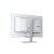 MONITOR GIGABYTE LED 27" M27UP ICE 160Hz