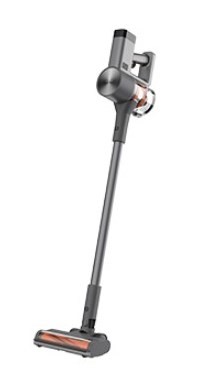 Odkurzacz pionowy Xiaomi Vacuum Cleaner G20 Max
