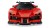 LEGO Speed Champions 77254 - Samochód sportowy Ferrari SF90 XX Stradale