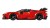 LEGO Speed Champions 77254 - Samochód sportowy Ferrari SF90 XX Stradale