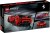 LEGO Speed Champions 77254 - Samochód sportowy Ferrari SF90 XX Stradale