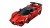 LEGO Speed Champions 77254 - Samochód sportowy Ferrari SF90 XX Stradale