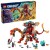 LEGO DREAMZzz 71514 - Dinostatek kosmiczny