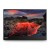 Lenovo ThinkVision M14t G2 14i 14.0"Touch 2440 x 1440 60Hz 300nits USB Raven Black