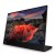 Lenovo ThinkVision M14t G2 14i 14.0"Touch 2440 x 1440 60Hz 300nits USB Raven Black