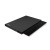 Lenovo ThinkVision M14t G2 14i 14.0"Touch 2440 x 1440 60Hz 300nits USB Raven Black