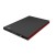 Lenovo ThinkVision M14t G2 14i 14.0"Touch 2440 x 1440 60Hz 300nits USB Raven Black