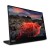 Lenovo ThinkVision M14t G2 14i 14.0"Touch 2440 x 1440 60Hz 300nits USB Raven Black