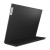 Lenovo ThinkVision M14t G2 14i 14.0"Touch 2440 x 1440 60Hz 300nits USB Raven Black