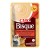 INABA CAT CIAO BISQUE CHICKEN,B EEF,FISH 24x40g