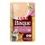 INABA CAT CIAO BISQUE CHICKEN,B EEF,FISH 24x40g