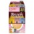INABA CAT CIAO BROTH CHICKEN,SALMON,TUNA 10x40g