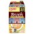 INABA CAT CIAO BROTH CHICKEN,FISH,SCALLOP 10x40g