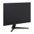MONITOR SAMSUNG ODYSSEY G5 LED 27" LS27FG530EUXEN 200Hz