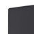 MONITOR SAMSUNG ODYSSEY G5 LED 27" LS27FG530EUXEN 200Hz
