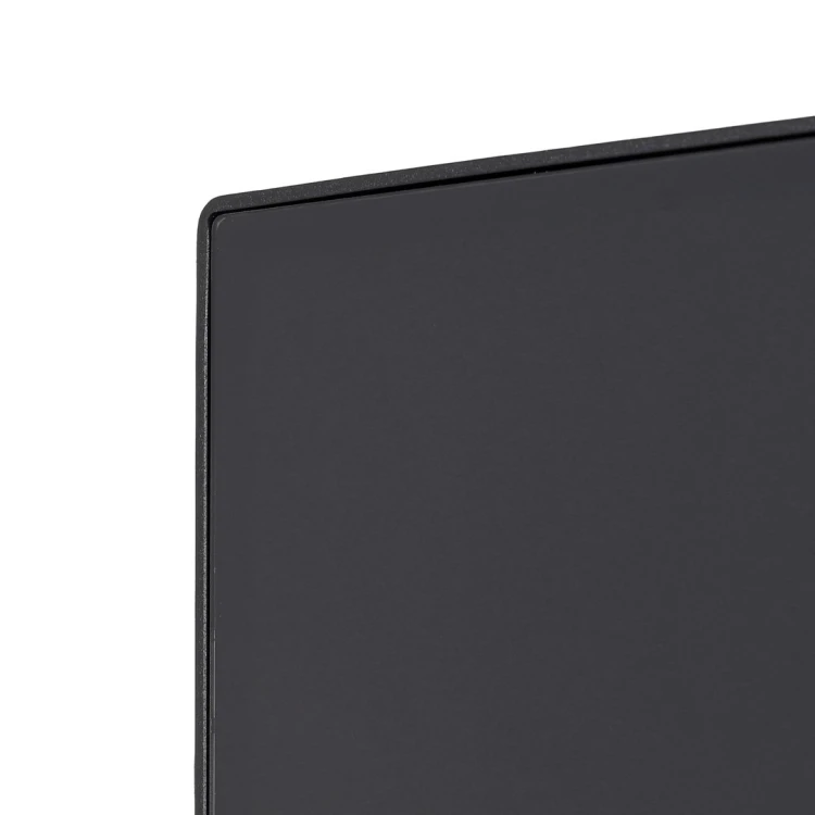 MONITOR SAMSUNG ODYSSEY G5 LED 27" LS27FG530EUXEN 200Hz