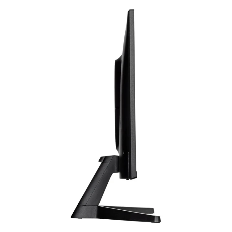 MONITOR SAMSUNG ODYSSEY G5 LED 27" LS27FG530EUXEN 200Hz