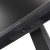 MONITOR SAMSUNG ODYSSEY G5 LED 27" LS27FG530EUXEN 200Hz