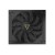 MODECOM ZASILACZ VOLCANO HEX 850W PLATINUM ATX 3.1