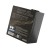 MODECOM ZASILACZ VOLCANO HEX 850W PLATINUM ATX 3.1
