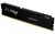 KINGSTON DDR5 16GB 6000MT/s CL30 DIMM FURY Beast Black EXPO