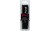 KINGSTON DDR5 16GB 6000MT/s CL30 DIMM FURY Beast Black EXPO