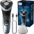 Golarka PHILIPS Series 3000X X3063/00
