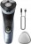 Golarka PHILIPS Series 3000X X3063/00