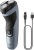 Golarka PHILIPS Series 3000X X3063/00