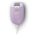 Philips 4000 series Epilator Series 4000 BRE257/00 Depilator zasilany sieciowo