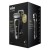 Golarka Braun Series 9 - 9565cc System w&d