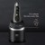 Golarka Braun Series 9 - 9565cc System w&d